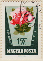 Hungary-1832-AS122