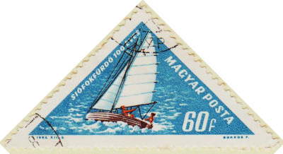 Hungary-1923-AS136.2
