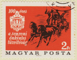 Hungary-2204-AS135