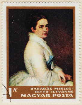 Hungary-2240-AS132