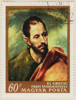 Hungary-2358-AS132