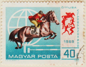 Hungary-2477-AS129