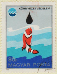 Hungary-2988-AS136.1