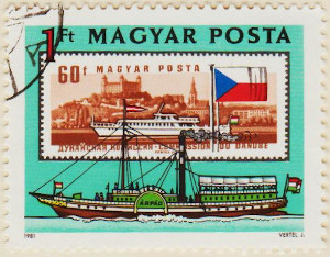 Hungary-3400-AS131