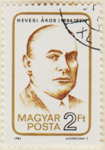 Hungary-3564-AS131