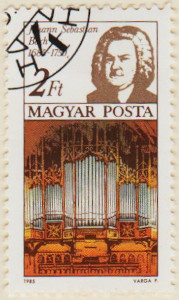 Hungary-3648-AS131