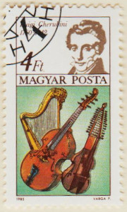 Hungary-3649-AS131