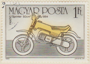Hungary-3673-AS131