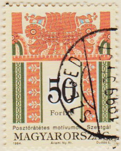 Hungary-4225-AS133