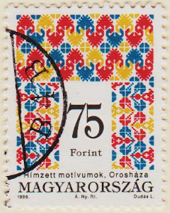 Hungary-4226-AS133