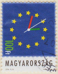 Hungary-4714-AS133