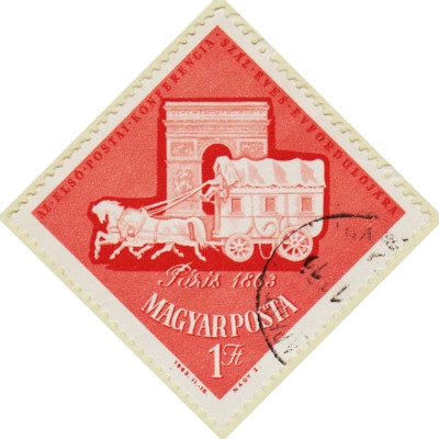 Hungary-1924-AW92