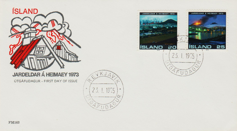 Iceland-1975-ZT43