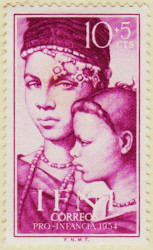 Ifni-113-AW95