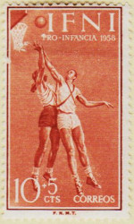 Ifni-143-AW95