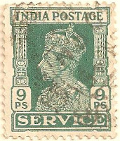 India-O145-AN24