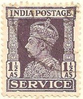India-O146a-AN24