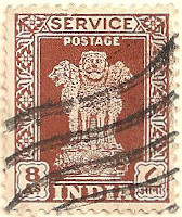 India-O160-AN24