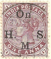 India-O32-AN24