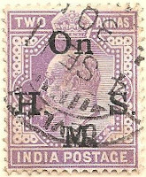 India-O59-AN24