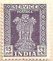 India-O182-AO96