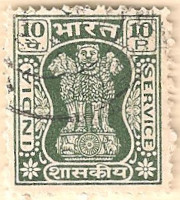 India-O204-AP84