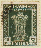 India-O180-AW96