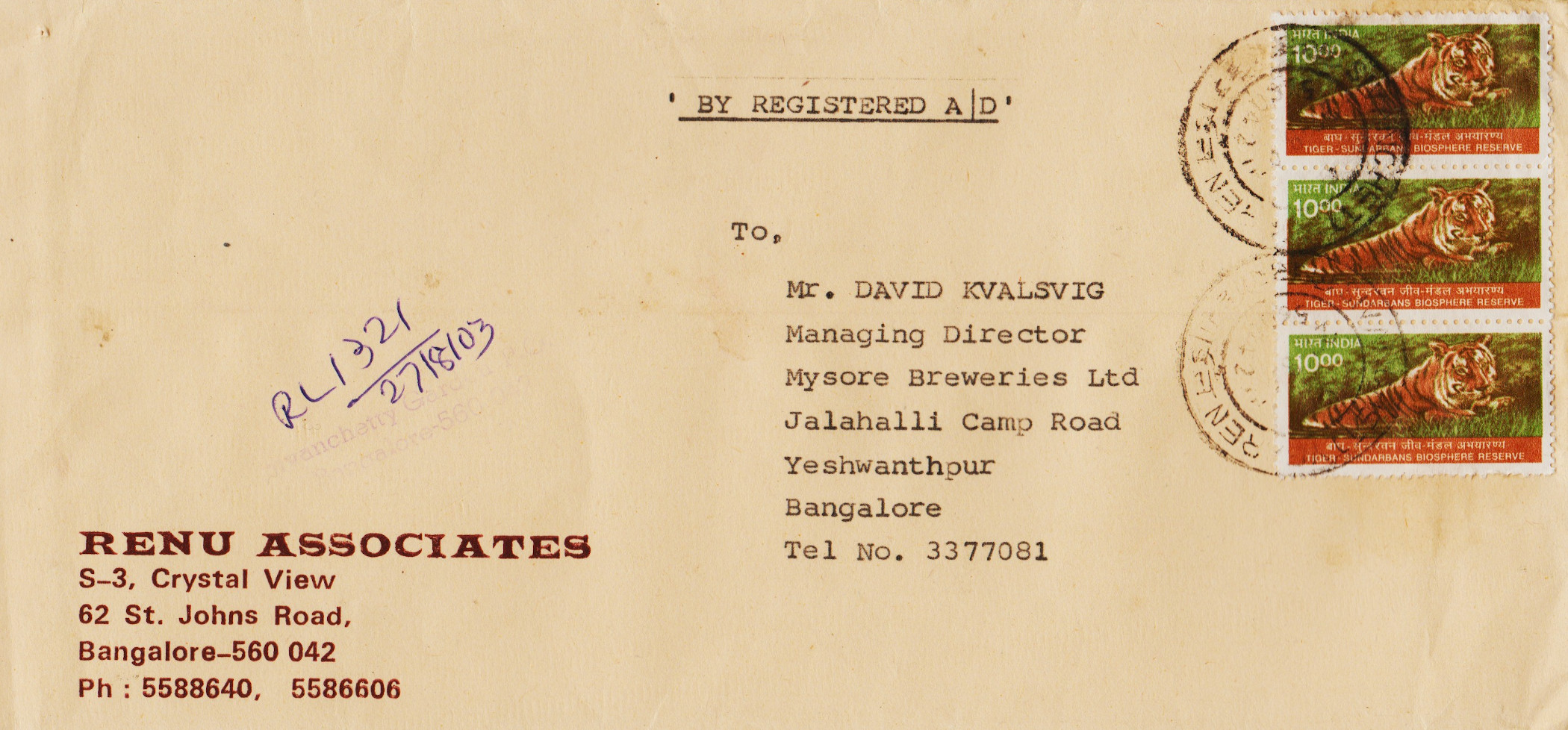 India-2000-ZV56.jpg