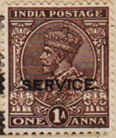 India-O111-J45