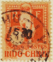 Indo-China-D141-AW98.2