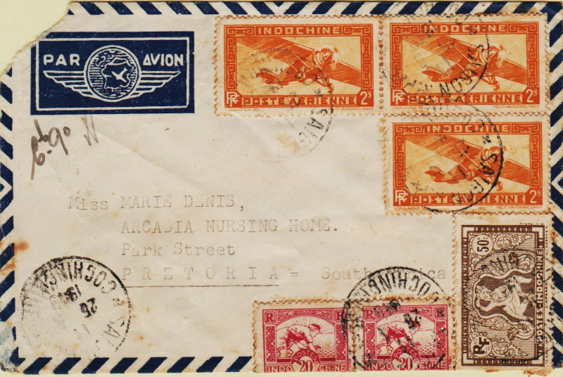 Indo-China-1933-ZT43