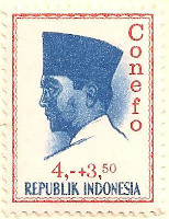 Indonesia-1040-AN28