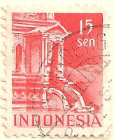 Indonesia-557-AN26