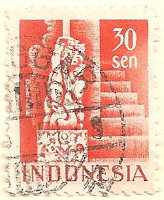 Indonesia-560-AN26