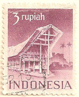 Indonesia-568-AN26