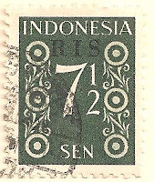 Indonesia-585-AN26