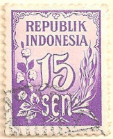 Indonesia-616-AN29