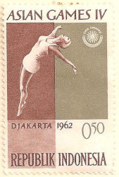 Indonesia-909-AN29