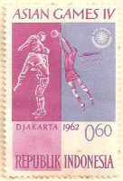 Indonesia-910-AN29