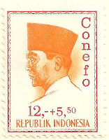 Indonesia-1043-AN28