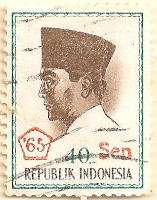 Indonesia-1086-AN28