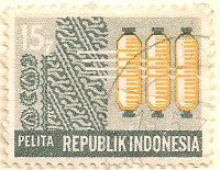Indonesia-1242-AN30