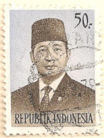 Indonesia-1377-AN27