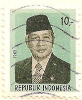 Indonesia-1581a-AN27