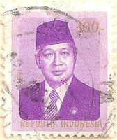 Indonesia-1586b-AN27