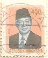 Indonesia-1586c-AN27