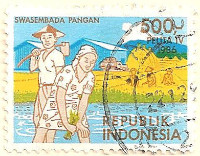 Indonesia-1811-AN30