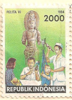 Indonesia-2129y.1-AN29