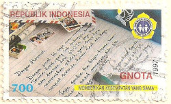 Indonesia-2369-AN29