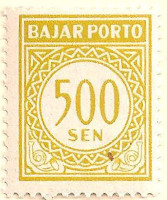 Indonesia-D782-AN30